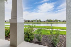 13526 Carroway St, Windermere, FL 34786, Sold 05/27/22
