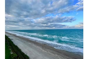 9600 S OCEAN DR #1401, JENSEN BEACH, FL 34957 Sold 12/01/22