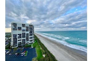 9600 S OCEAN DR #1401, JENSEN BEACH, FL 34957 Sold 12/01/22