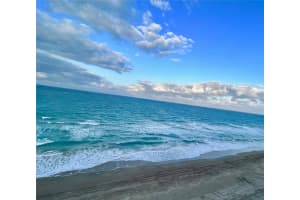 9600 S OCEAN DR #1401, JENSEN BEACH, FL 34957 Sold 12/01/22