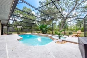 785 Brook Forest Ct, Apopka, FL 32712, Sold 05/23/22