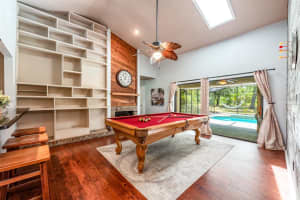 785 Brook Forest Ct, Apopka, FL 32712, Sold 05/23/22