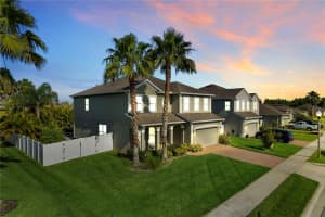 330 Mossyrock Ave, Winter Garden, FL 34787, Sold 05/23/22