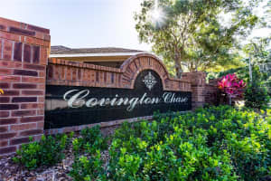 330 Mossyrock Ave, Winter Garden, FL 34787, Sold 05/23/22