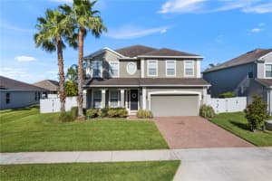 330 Mossyrock Ave, Winter Garden, FL 34787, Sold 05/23/22