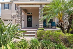 8251 BAYVIEW CROSSING DR, WINTER GARDEN, FL 34787 Sold 12/01/22