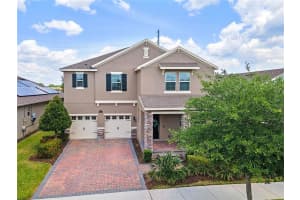 8251 BAYVIEW CROSSING DR, WINTER GARDEN, FL 34787 Sold 12/01/22