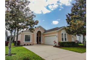 128 MINNIEHAHA CIR, HAINES CITY, FL 33844 Sold 07/01/22