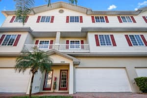 3218 10 Th Ln W, Palmetto, FL 34221, Sold 06/09/22
