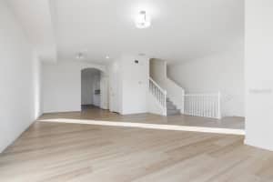 3218 10 Th Ln W, Palmetto, FL 34221, Sold 06/09/22