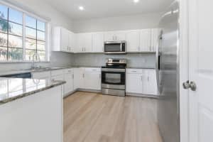 3218 10 Th Ln W, Palmetto, FL 34221, Sold 06/09/22