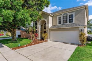 4405 Andover Cay Blvd, Orlando, FL 32825, Sold 06/21/22