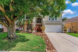 4405 Andover Cay Blvd, Orlando, FL 32825, Sold 06/21/22