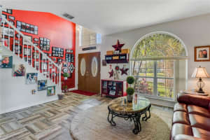 4405 Andover Cay Blvd, Orlando, FL 32825, Sold 06/21/22