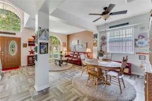 4405 Andover Cay Blvd, Orlando, FL 32825, Sold 06/21/22