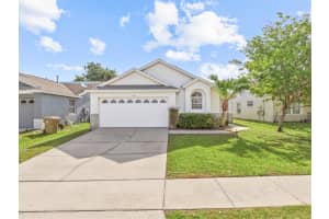149 Seneca Point Trail, Kissimmee, FL 34746, Sold 06/01/22
