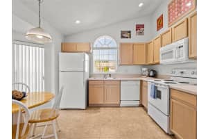 149 Seneca Point Trail, Kissimmee, FL 34746, Sold 06/01/22