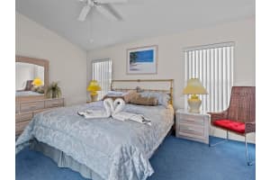 149 Seneca Point Trail, Kissimmee, FL 34746, Sold 06/01/22
