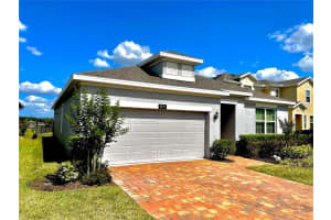3175 WAUSEON DR, SAINT CLOUD, FL 34772 Sold 07/08/22