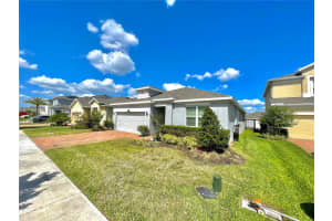 3175 WAUSEON DR, SAINT CLOUD, FL 34772 Sold 07/08/22