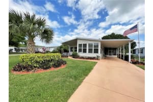 2625 Einwood Dr, Kissimmee, FL 34758, Sold 05/31/22