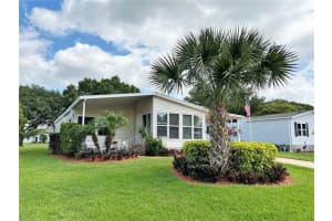 2625 Einwood Dr, Kissimmee, FL 34758, Sold 05/31/22