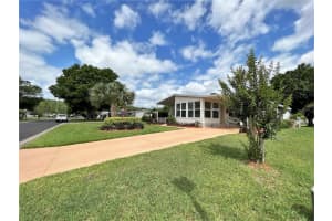 2625 Einwood Dr, Kissimmee, FL 34758, Sold 05/31/22
