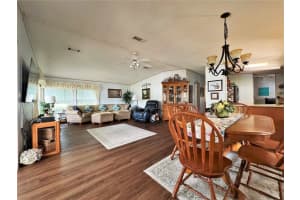 2625 Einwood Dr, Kissimmee, FL 34758, Sold 05/31/22