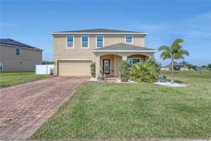 3400 Mallard Pond Blvd, St Cloud, FL 34772, Sold 06/03/22