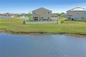 3400 Mallard Pond Blvd, St Cloud, FL 34772, Sold 06/03/22