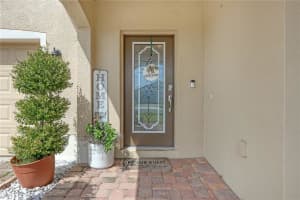 3400 Mallard Pond Blvd, St Cloud, FL 34772, Sold 06/03/22