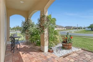 3400 Mallard Pond Blvd, St Cloud, FL 34772, Sold 06/03/22