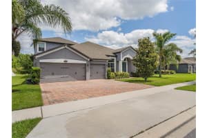 700 Fosters Grv Lp, Oviedo, FL 32765, Sold 06/01/22