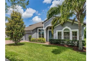 700 Fosters Grv Lp, Oviedo, FL 32765, Sold 06/01/22