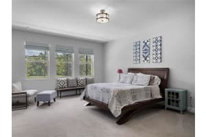 700 Fosters Grv Lp, Oviedo, FL 32765, Sold 06/01/22