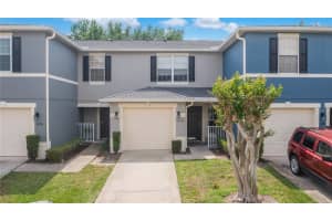 12737 Lexington Summit St, Orlando, FL 32828, Sold 07/05/22