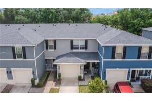 12737 Lexington Summit St, Orlando, FL 32828, Sold 07/05/22
