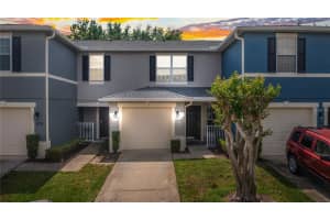 12737 Lexington Summit St, Orlando, FL 32828, Sold 07/05/22