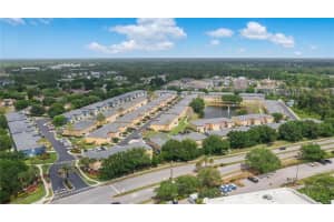 12737 Lexington Summit St, Orlando, FL 32828, Sold 07/05/22