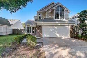 2630 WAYMEYER DR, ORLANDO, FL 32812 Sold 08/31/22