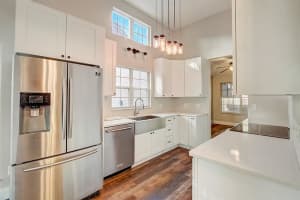 2630 WAYMEYER DR, ORLANDO, FL 32812 Sold 08/31/22