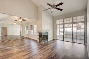 2630 WAYMEYER DR, ORLANDO, FL 32812 Sold 08/31/22