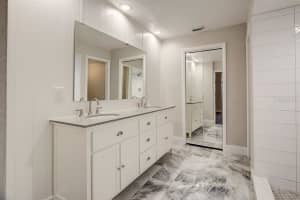 2630 WAYMEYER DR, ORLANDO, FL 32812 Sold 08/31/22