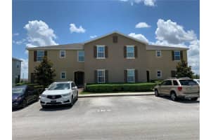 184 Primrose Dr, Davenport, FL 33837, Sold 06/13/22
