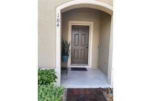 184 Primrose Dr, Davenport, FL 33837, Sold 06/13/22