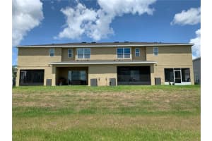 184 Primrose Dr, Davenport, FL 33837, Sold 06/13/22
