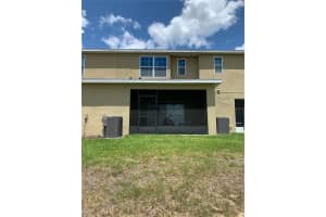 184 Primrose Dr, Davenport, FL 33837, Sold 06/13/22