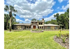 120 ARCHERS PT, LONGWOOD, FL 32779 Sold 06/21/22