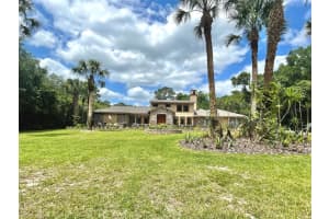 120 ARCHERS PT, LONGWOOD, FL 32779 Sold 06/21/22