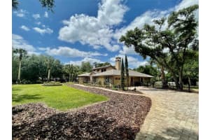 120 ARCHERS PT, LONGWOOD, FL 32779 Sold 06/21/22
